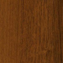 Кромка ПВХ орех 4853 (KR729) 19*2 Кромка ПВХ орех 4853 (KR729) 19*2