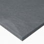 Кромка Сланец Алтайский смоляной F. 417/F02 0, 8 0019 Edge ABS