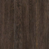 Щит мебельный ЛДСП 800*80*16 Дуб венге