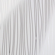 Панель глянец линии на белом Р200/621 16*1220*2800 Kastamonu Панель глянец линии на белом Р200/621 16*1220*2800 Kastamonu