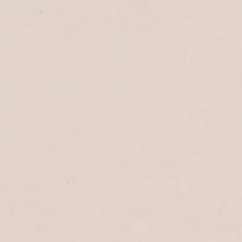 Панель глянец кремовый  ACRYLIC 002 18*1220*2800 Kastamonu