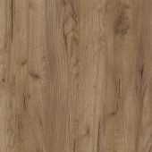 Кромка ПВХ дуб табачный Craft K004 19*0, 4 (Дуб Кастелло Коньячный К359) Кромка ПВХ дуб табачный Craft K004 19*0, 4 (Дуб Кастелло Коньячный К359)