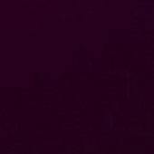 Кромка глянец фиолетовый P105/622 22*1 ПВХ К Кромка глянец фиолетовый P105/622 22*1 ПВХ К