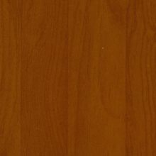 ДВПО  Вишня (088/4188о) 3,2*1700*2745