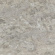 Кромка для стол. Кианит  (4057М)  32*3050 с/кл. 