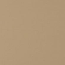 Панель матовый визон  Р008/732 18*1220*2800 Kastamonu