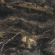 Столешница Родос   (915М)  38*600*3050 1U