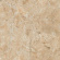 Столешница Генуя  (803М)  38*1200*3050 1U