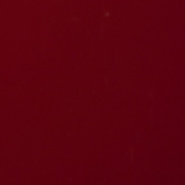 Кромка глянец бордовый А006/615 22*1 ПВХ