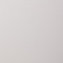 Панель матовый крем Р002/730 16*1220*2800 Kastamonu Панель матовый крем Р002/730 16*1220*2800 Kastamonu