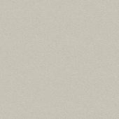 Кромка  ПВХ кашемир 5981( 8349) 19*2