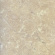 Столешница Генуя  (803М)  38*600*4200 1U