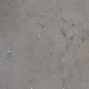 Кромка для стол. Тенерифе  (923Т)  45*3050 с/кл