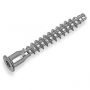 Стяжка 7*50  (2500шт. в уп. ) 