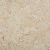 Столешница Аламбра  (4026М/288Т)  38*600*4200 1R
