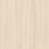 Щит мебельный ЛДСП 800*300*16 Дуб молочный