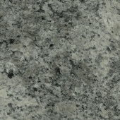 Столешница Апатит  (137М)  26*1200*3050 1R3