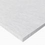 Кромка Сланец Алтайский снежный F. 416/F02 0, 8 0019 Edge ABS