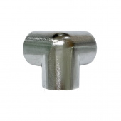 Соединитель TH90(3L-обр) с 3-мя направлениями ортогональная