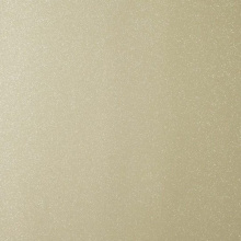 Кромка глянец крем А002/7496 22*1 ПВХ