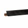 Плинтус LB231 Бетон темный 6054 (фурнитура 619) Korner 3м Плинтус LB231 Бетон темный 6054 (фурнитура 619) Korner 3м