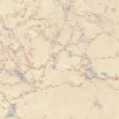 Панель стен. Мрамор желтый Глянец (4Г) 3050*600*4