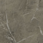 Кромка для стол. Мрамор Лацио  (057М)  45*3050 с/кл. 