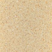 Кромка д/стол.Артстоун Глянец (422Г/422СК) 32*3050 б/кл.