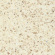 Столешница Тоффи Глянец  (434АГ)  38*600*3050 1U