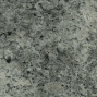 Столешница Апатит  (137М)  26*1200*3050 1R3