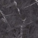 Столешница Мрамор лацио черный  (2343М)  38*600*3050 1R