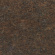 Столешница Сиена Глянец  (243Г)  38*600*3050 1U
