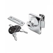 Замковая фурнитура