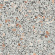 Столешница Мозаика  (108М/19СК/2369S)  38*600*3050 1U