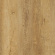Столешница Дуб светлый  (429М/KR2708)  38*600*3050 1U