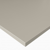 Кромка Бежевый зерно какао M. 329/S01 0, 8 0019 Edge ABS