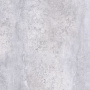 Столешница Цемент  (720М)  38*600*4200 1R