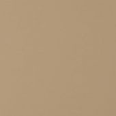 Панель матовый визон  Р008/732 16*1220*2800 Kastamonu