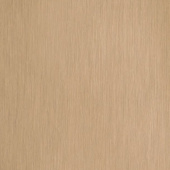Кромка галактика инокс бронзовый P265 22*1 ПВХ