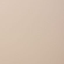 Кромка глянец визон P103/623 19*1 ПВХ Т1