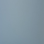 Панель матовый морская волна Р011/736  8*1220*2800 Kastamonu