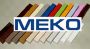 Воск меб. мягкий груша