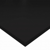 Кромка Черный шунгитовый M. 900/S01 0, 8 0019 Edge ABS
