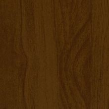 ДВПО  Орех Экко (9459/5585о) 3,2*1700*2745