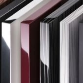 Декоративные панели Kastamonu Evogloss Evosoft