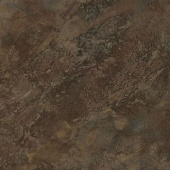 Кромка для стол. Терракота (4045М) 45*3050 с/кл. Кромка для стол. Терракота (4045М) 45*3050 с/кл.