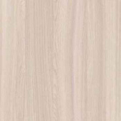 Кромка  ПВХ ясень шимо светлый 3238  (KR3356)  19*1 НОВ