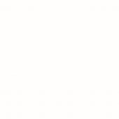 ЛДСП Белый 101/3341 16*2750*1830 шагрень(PE)