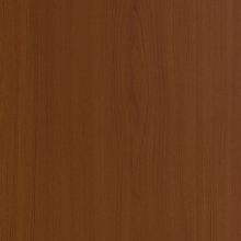 ЛДСП Орех Экко 9459/4853  16*2750*1830 поры дерева(PR)