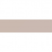Кромка матовый Капучино ACM004 (121162/7498) 23*1 ПВХ Hranipex